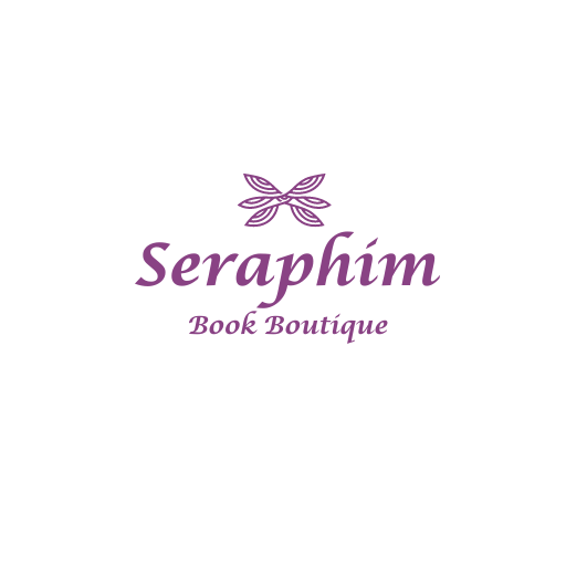 Seraphim Book Boutique